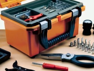 Как правильно установить выключатель: пошаговое руководство для новичков