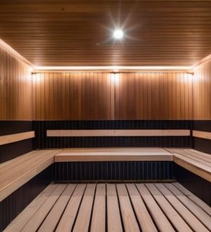 Как правильно устроить потолок в бане: секреты комфорта и долговечности