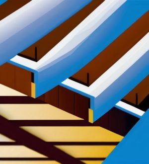 Как правильно утеплить крышу в два слоя: практическое руководство для комфортного дома