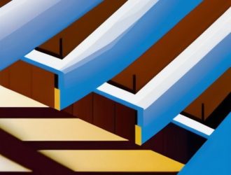 Как правильно утеплить крышу в два слоя: практическое руководство для комфортного дома