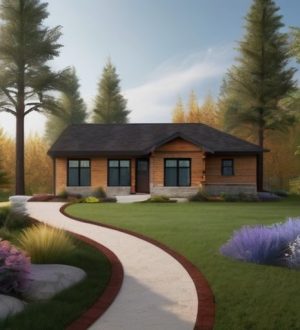 Как правильно выбрать место для скважины: ключевые факторы и рекомендации