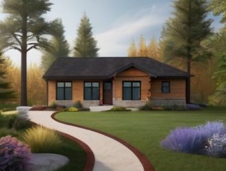 Как правильно выбрать место для скважины: ключевые факторы и рекомендации