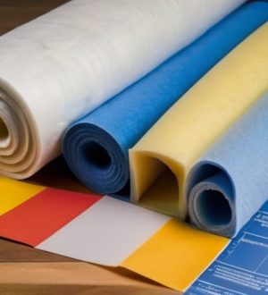 Как правильно выбрать подрядчика для утепления: ключевые шаги и советы