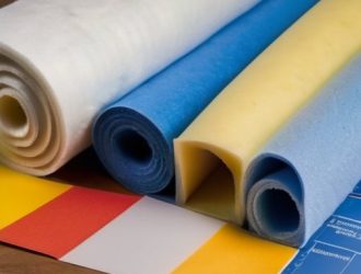 Как правильно выбрать подрядчика для утепления: ключевые шаги и советы