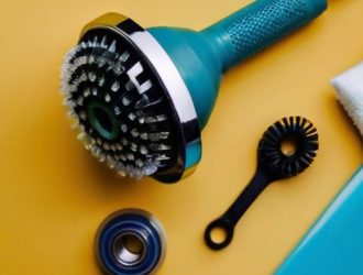 Как правильно заменить лейку душа: пошаговое руководство для вашего комфорта