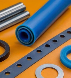 Как правильно заменить прокладки в трубопроводной системе: от диагностики до профилактики