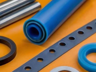 Как правильно заменить прокладки в трубопроводной системе: от диагностики до профилактики