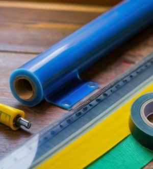 Как правильно заменить уплотнители окон: пошаговое руководство и советы по выбору