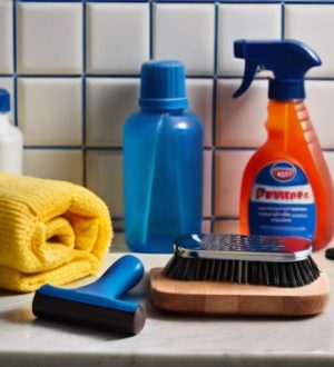 Как предотвратить засоры в канализации: советы по очистке и профилактике