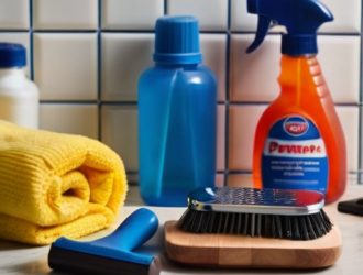 Как предотвратить засоры в канализации: советы по очистке и профилактике