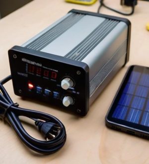 Как продлить срок службы инверторов: ключевые аспекты обслуживания и оптимизации эксплуатации