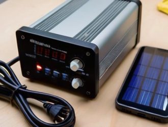 Как продлить срок службы инверторов: ключевые аспекты обслуживания и оптимизации эксплуатации