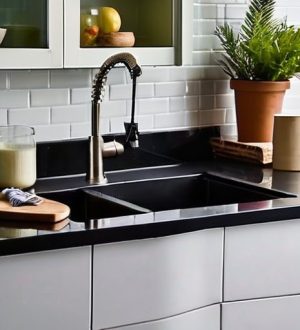 Как продлить жизнь вашей бытовой технике: полезные советы по уходу и обслуживанию