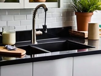 Как продлить жизнь вашей бытовой технике: полезные советы по уходу и обслуживанию