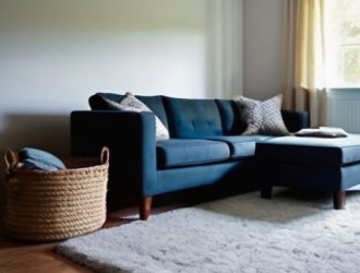 Как сохранить ковролин в идеальном состоянии: советы по уходу и чистке