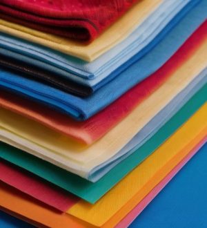 Как сохранить красоту и долговечность тканей: ключевые советы по предотвращению выгорания