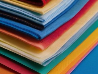 Как сохранить красоту и долговечность тканей: ключевые советы по предотвращению выгорания