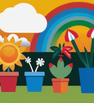 Как температура воды влияет на здоровье ваших растений: секреты успешного полива