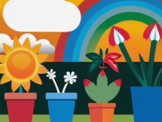 Как температура воды влияет на здоровье ваших растений: секреты успешного полива