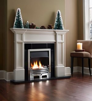 Как ухаживать за деревянными полами зимой: советы и рекомендации