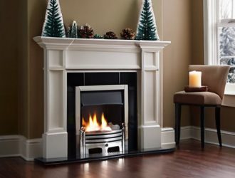 Как ухаживать за деревянными полами зимой: советы и рекомендации