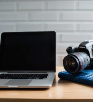 Как выбрать и установить видеокамеру: пошаговое руководство для новичков