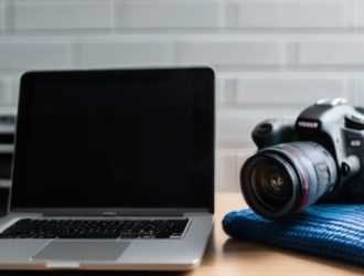 Как выбрать и установить видеокамеру: пошаговое руководство для новичков