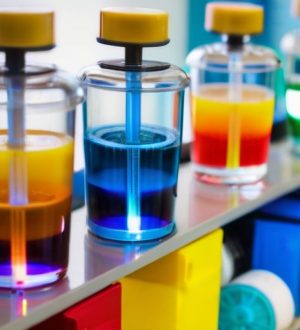 Как выбрать идеальную систему фильтрации воды: от анализа до установки