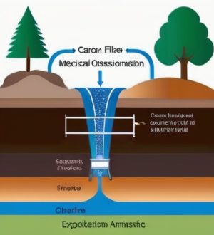 Как выбрать идеальную систему очистки воды для скважины: полезные советы и рекомендации
