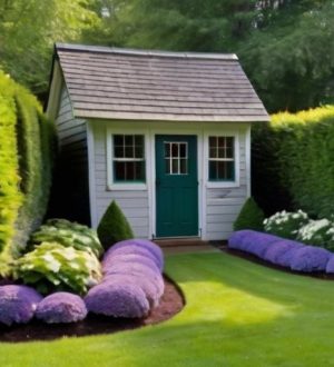 Как выбрать идеальные ножницы для живой изгороди: советы и рекомендации