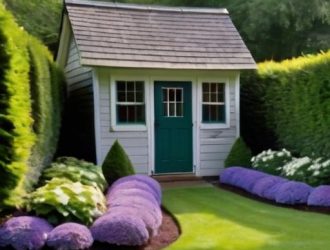 Как выбрать идеальные ножницы для живой изгороди: советы и рекомендации