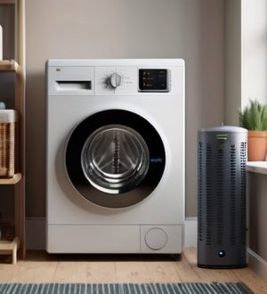 Как выбрать идеальный бойлер или водонагреватель для вашего дома: от типов до экологии