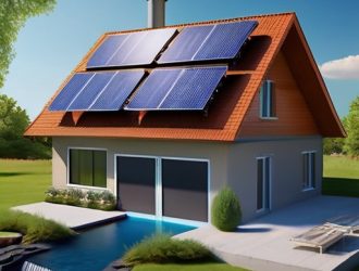 Как выбрать идеальный источник электроэнергии для вашего дома: ключевые аспекты и советы
