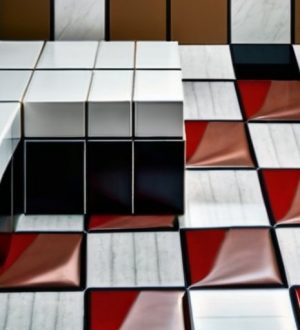 Как выбрать идеальный линолеум для вашего интерьера: советы и рекомендации