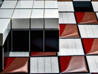 Как выбрать идеальный линолеум для вашего интерьера: советы и рекомендации