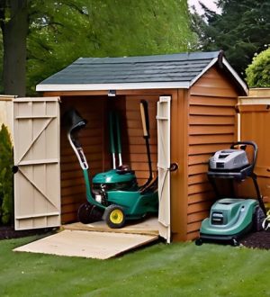 Как выбрать идеальный триммер для сада: советы и рекомендации по выбору оборудования