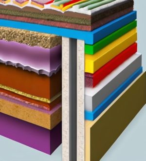 Как выбрать идеальный утеплитель для вашего дома: советы и рекомендации по качеству и эффективности