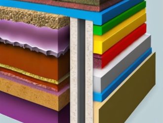 Как выбрать идеальный утеплитель для вашего дома: советы и рекомендации по качеству и эффективности