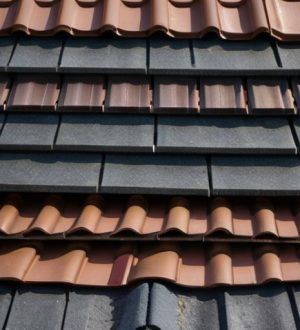 Как выбрать кровельный материал: срок службы и долговечность в вашем доме