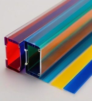 Как выбрать между пленкой и поликарбонатом: полное руководство по замене и уходу