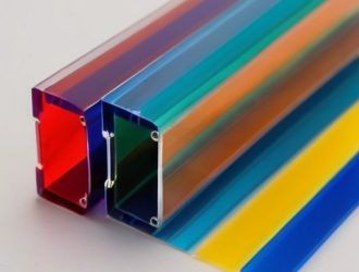 Как выбрать между пленкой и поликарбонатом: полное руководство по замене и уходу