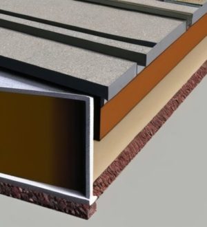 Как выбрать между плитным и ленточным фундаментом: ключевые аспекты для успешного строительства