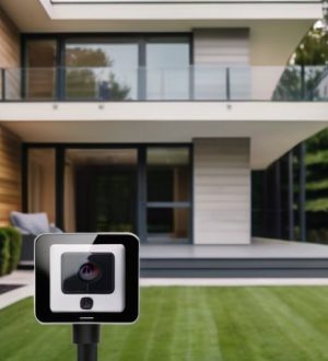 Как выбрать надежную охранную службу для защиты вашего дома?