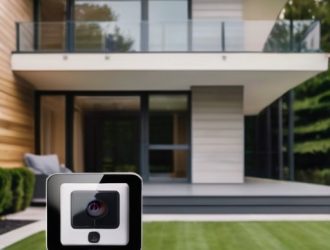 Как выбрать надежную охранную службу для защиты вашего дома?