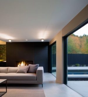 Как выбрать светильники по степени защиты IP: советы и рекомендации для вашего дома