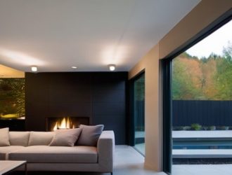 Как выбрать светильники по степени защиты IP: советы и рекомендации для вашего дома