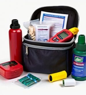 Как защитить свой дом: важные шаги при утечке газа и профилактика безопасности