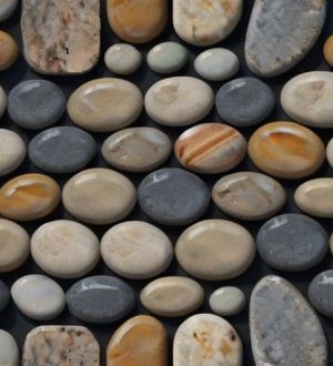 Камень в частном строительстве: универсальность, эстетика и долговечность