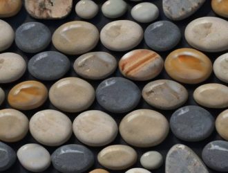 Камень в частном строительстве: универсальность, эстетика и долговечность