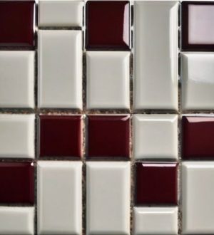 Керамическая плитка для фартука: как выбрать идеальный вариант для вашей кухни